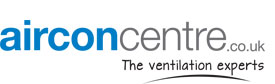 Airconcentre on Air Conditioners Direct